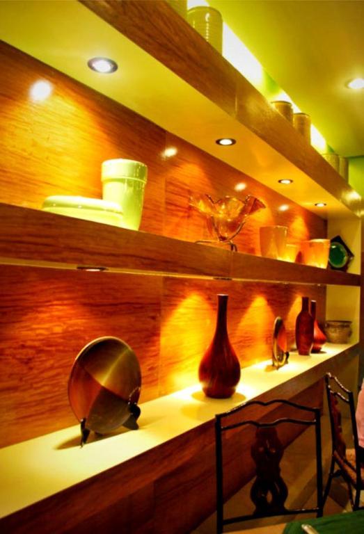 Cebu Business Hotel Εξωτερικό φωτογραφία